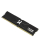GOODRAM 16GB (1x16GB) 7600 CL36 IRDM BLACK V SILVER - 1474331 - zdjęcie 3